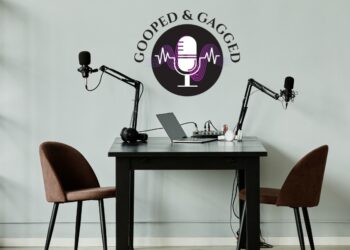 Learning from Setbacks: The Art of Resilience in Leadership