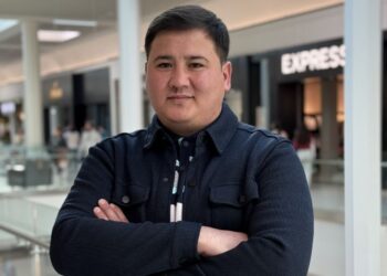 Exploring Innovations in Sustainable Manufacturing: Potential Advances in Plastic Recycling