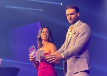 From Cockpit to CEO: Javier’s Journey in Network Marketing