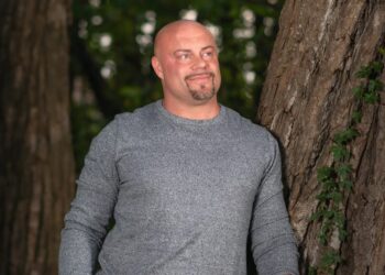 Plasma Health: A Detoxification Guide for Leaders Seeking Peak Performance