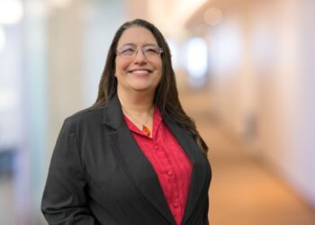 Why Menopause in the Workplace Matters: Allie Theiss on Changing Corporate Culture