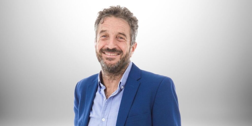 The Neuroscience of Business Excellence: Tom Flatau’s Transformative Insights for Business Leaders