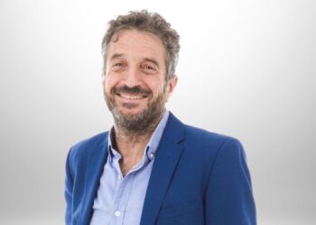 The Neuroscience of Business Excellence: Tom Flatau’s Transformative Insights for Business Leaders