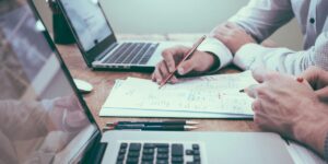 Transitioning to GA4 – What Every Business Needs to Know