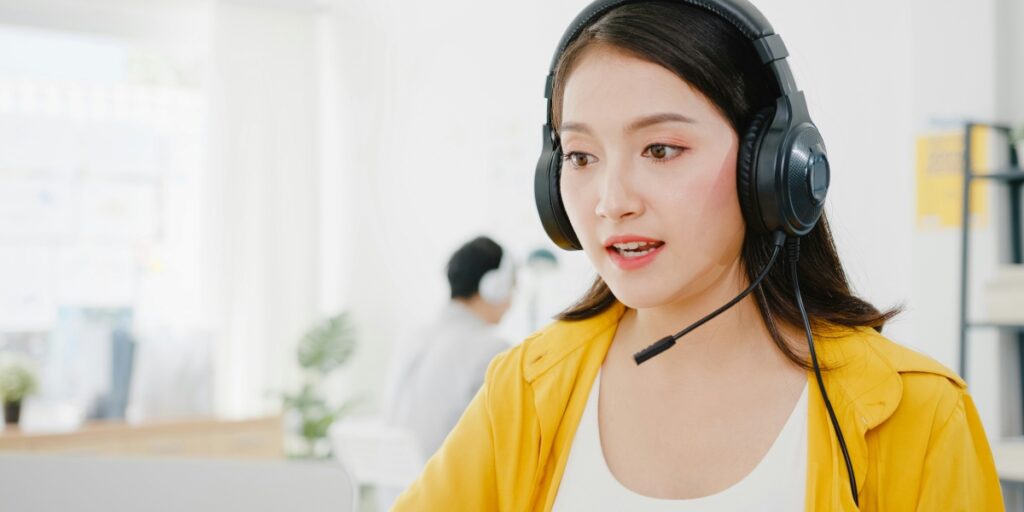 Unexpected Ways to Elevate the Customer Experience