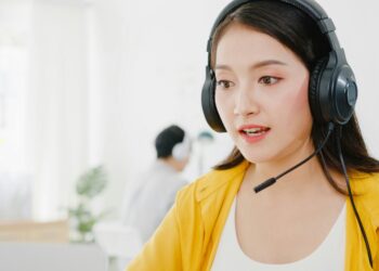 Unexpected Ways to Elevate the Customer Experience