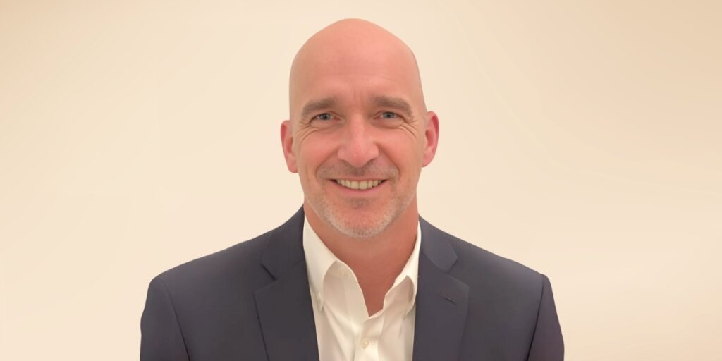 Building Resilience and Scaling Impact: Insights from Psych Hub’s Leadership