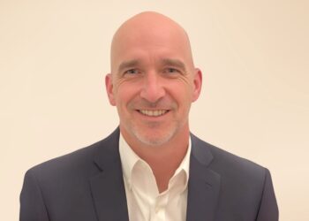 Building Resilience and Scaling Impact: Insights from Psych Hub’s Leadership