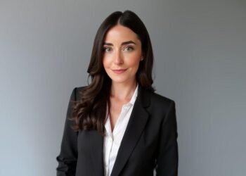 Andrea Mignot: Using Network Marketing to Craft Freedom