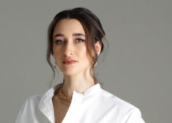 Pro Invest Academy: Empowering Financial Knowledge with Naida Khotynska