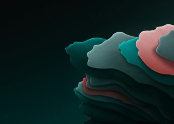 AI for SaaS Customer Support: Reducing Churn Through Instant, Accurate Help