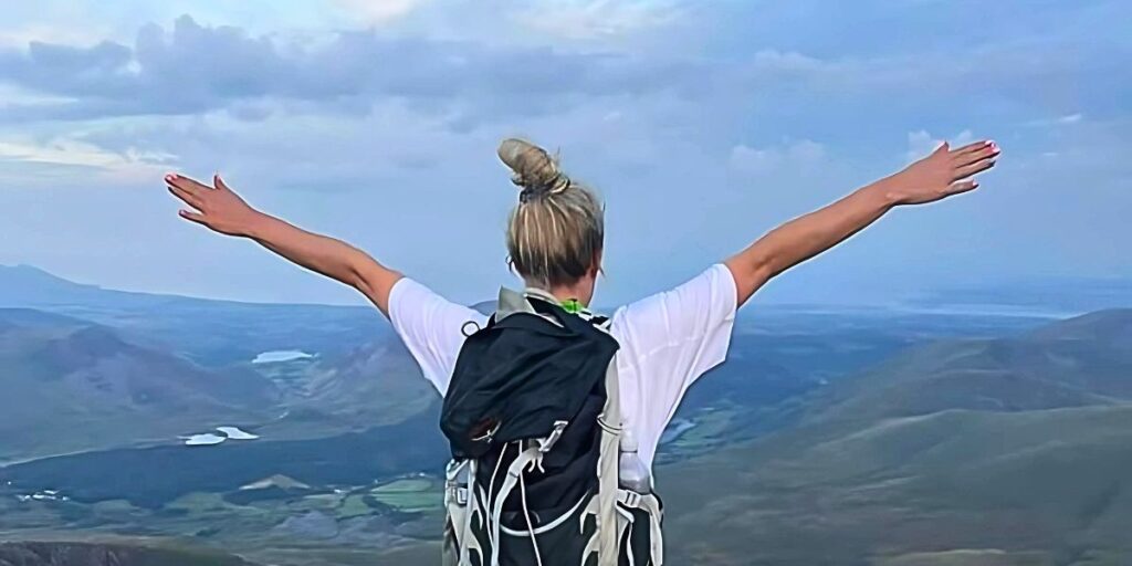 Emma Russell's ‘Boss Your Vacation’:Transforming Travel & Life