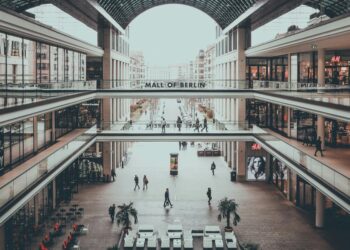 Why Location Is Everything in Retail: A Business Owner's Guide