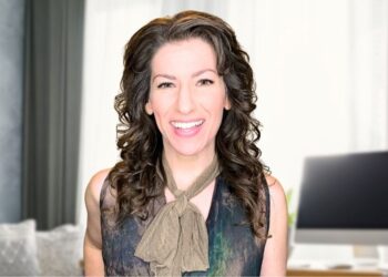 6 Surprising Ways Entrepreneurs Unknowingly Self-Sabotage