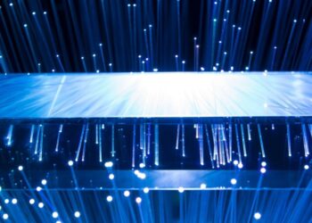 The Evolution of Network Technology Education and Training