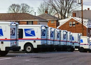 How Incorrect Addresses Can Impact Enterprise Revenue – and Ways to Fix It