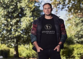 Elliot Phillips and the Evolution of Teaching: Innovations and the Path Forward