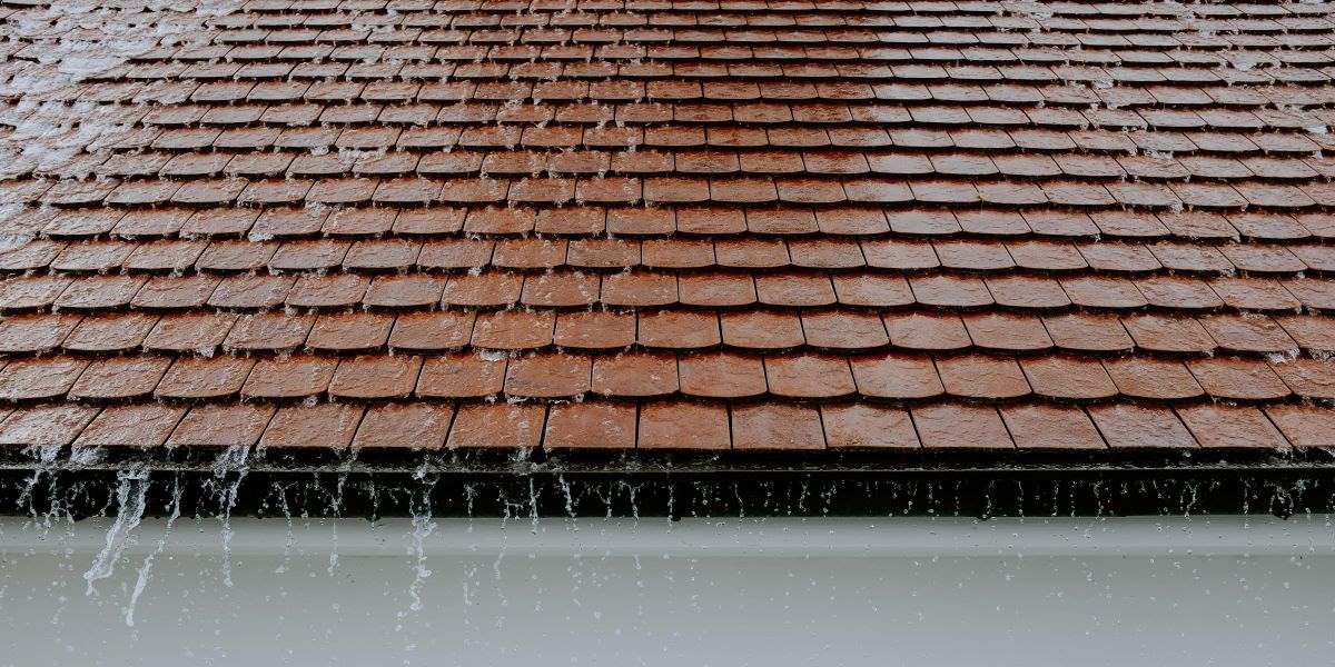 Understanding Roof Claims in Texas: Key Factors to Consider