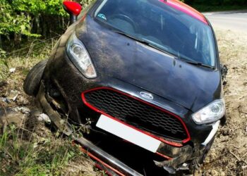 Understanding the Financial Impact of a Car Accident and Ways to Manage It