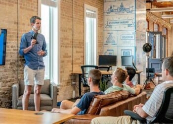 Adrian C. Danila – Elevating Multifamily Maintenance and Operations