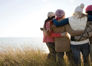 Are Series Revivals Necessary in Modern Entertainment?