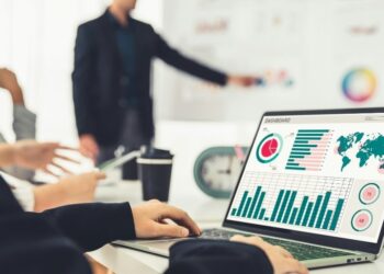 Breaking Barriers as an Immigrant, Building Wealth as a Financial Leader: The Inspiring Path of Christian Urbina