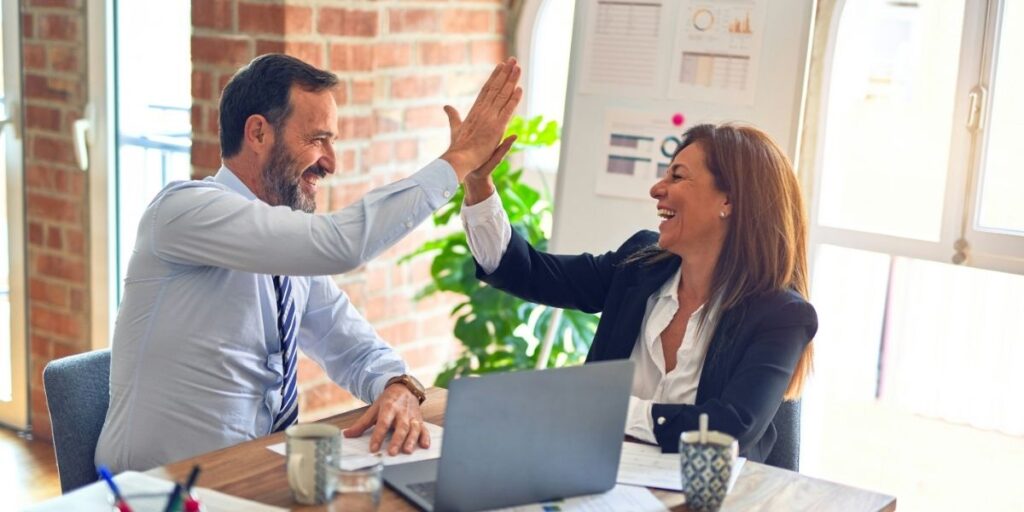 Discovering Purpose and Managing Life’s Transitions: Dr. Lynda Rogerson’s Guide to Career Fulfillment and Personal Growth