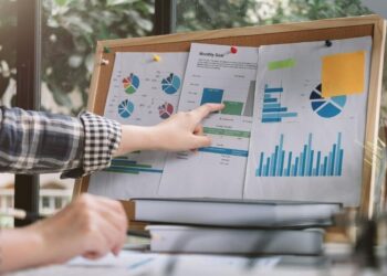 Exploring SEO Strategies: Improving Online Presence With Marketing 1on1