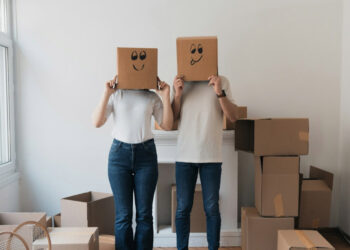 Luxury Real Estate Market Spikes with High-end Condos and International Buyers