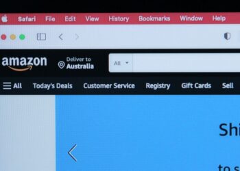 Making E-commerce Simple: How Amazon Wealth Automation Helps Entrepreneurs Succeed