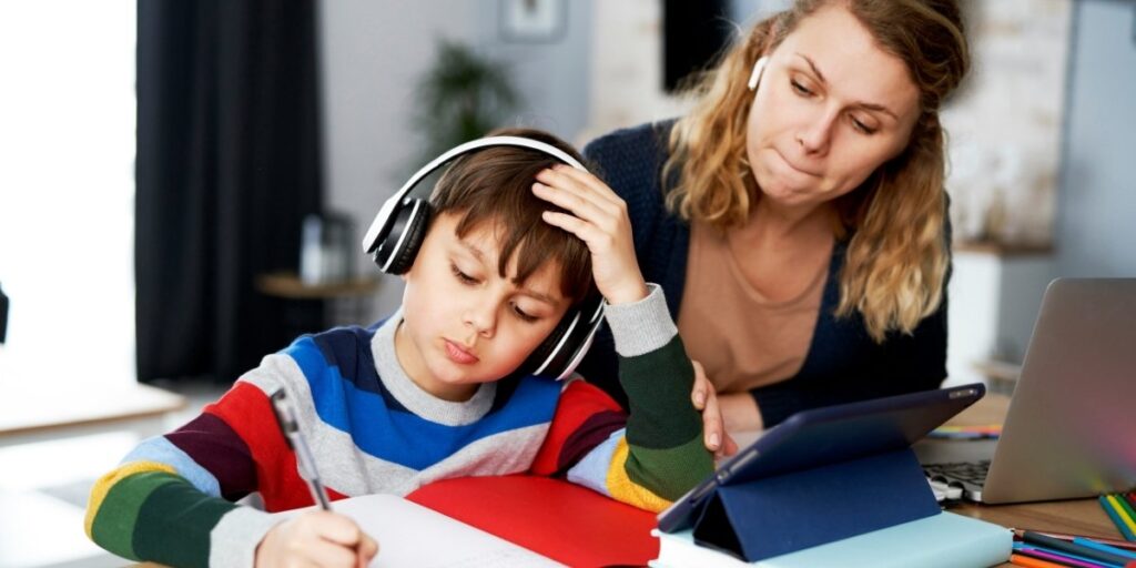 Michael Black's Success Tutoring Expands Globally Amid Rising Private Tutoring Demand