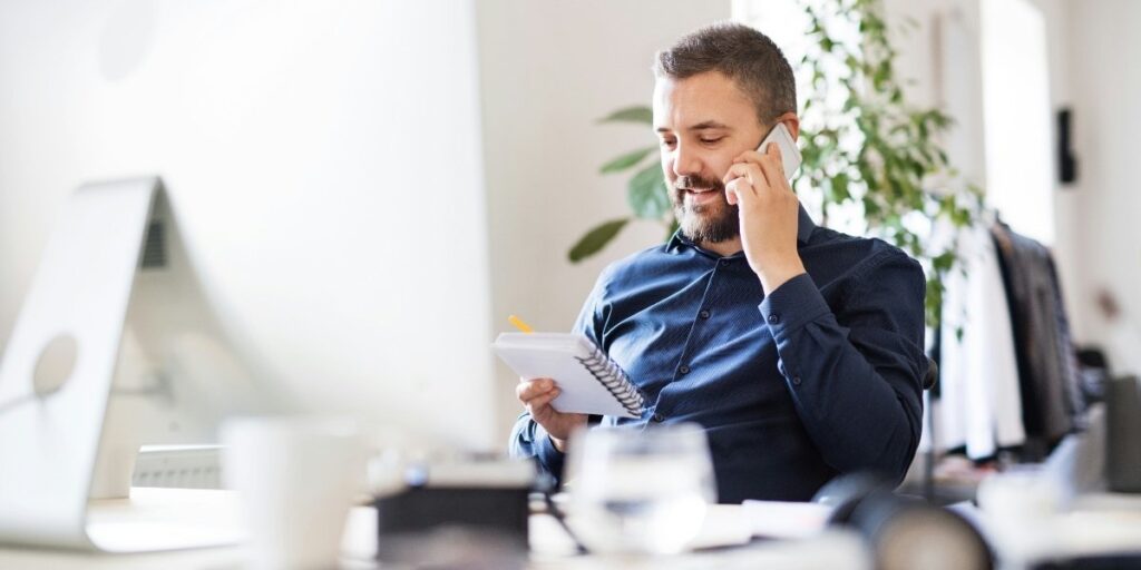 Pitch, Please: How This Founder Ditched Startup Burnout and Built a PR Agency With Bite