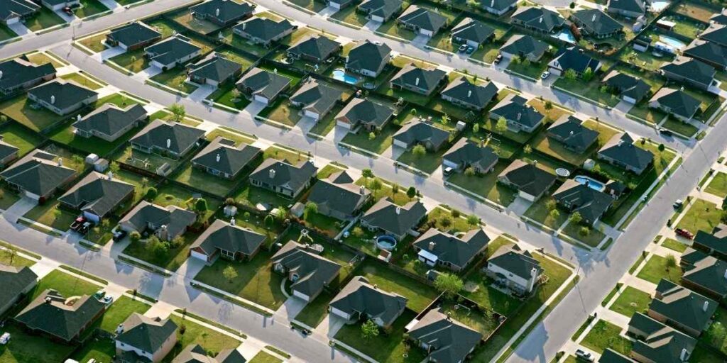 The HomeMax Team Real Estate Conference: Exploring Housing Opportunities for Underserved Communities