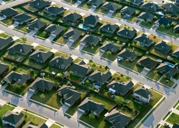 The HomeMax Team Real Estate Conference: Exploring Housing Opportunities for Underserved Communities