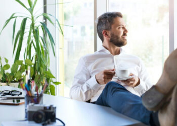 The Importance of Ethical Leadership in Contemporary Society