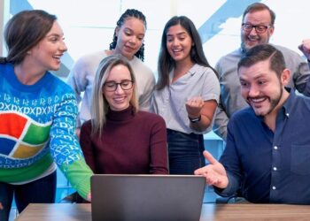 The Notary Pros Advantage: Solving Staffing, Time, and Talent Challenges