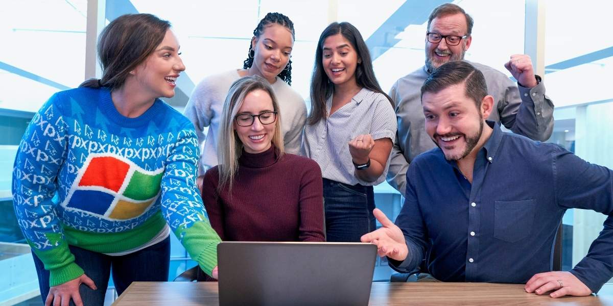 The Notary Pros Advantage: Solving Staffing, Time, and Talent Challenges