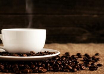 The Perks of Cambio Roasters: Making a Positive Impact Through Every Cup