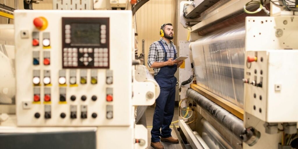 Thermoforming: A Practical Solution for Custom Plastic Parts