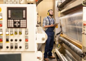 Thermoforming: A Practical Solution for Custom Plastic Parts