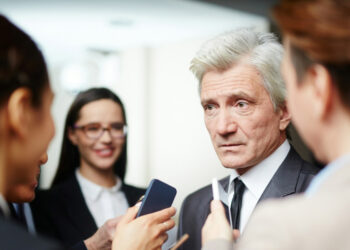 Understanding the Duties of the House Speaker