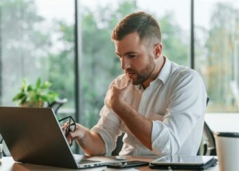 What Australian-Based Founder Jacques Greeff Experienced After His Successful Business Exit and Retiring by 34