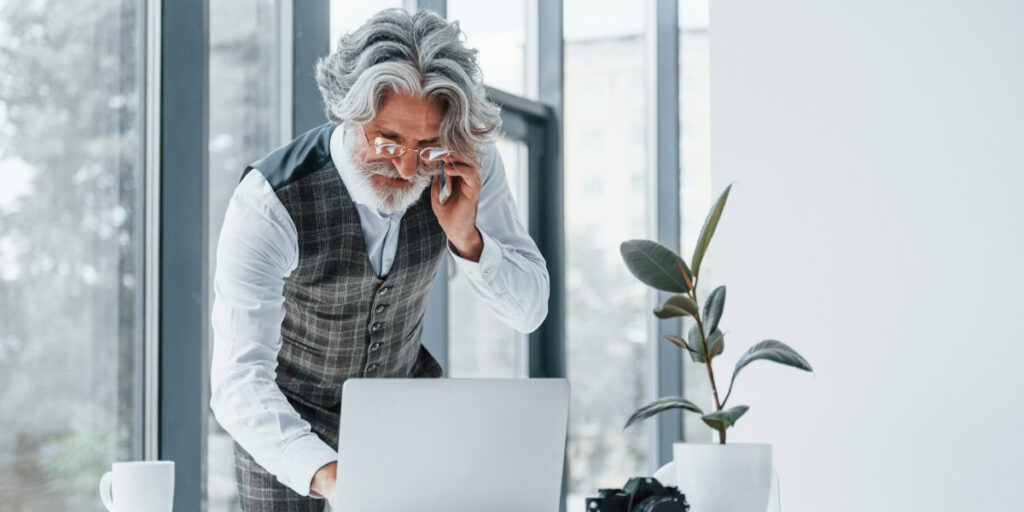 What Potential Leadership Changes in Investment Banks Entail