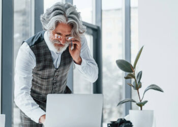 What Potential Leadership Changes in Investment Banks Entail