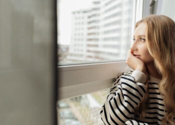 Why Celebrities Leaving the Limelight Causes Concern from Fans