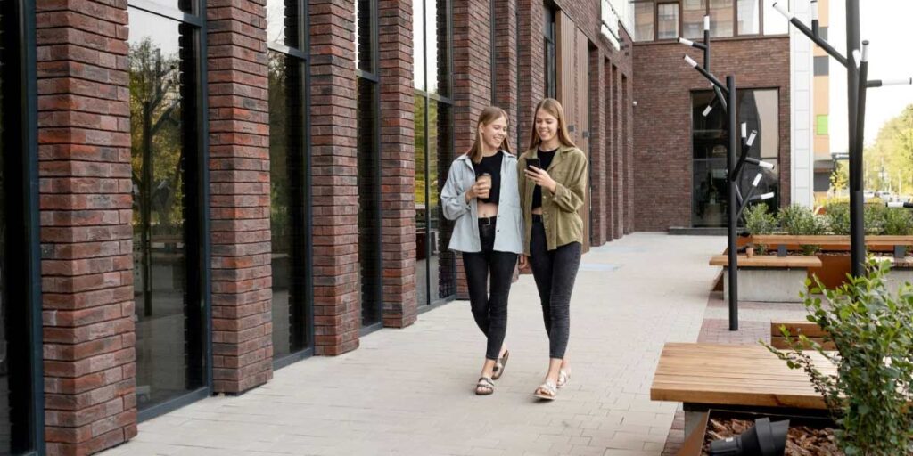 Why Foot Traffic Affects Small Businesses