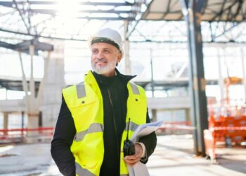 Why Incorporation Location Matters for Major Companies