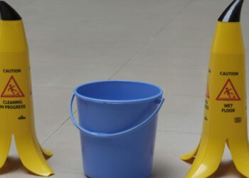What Is Premises Liability?