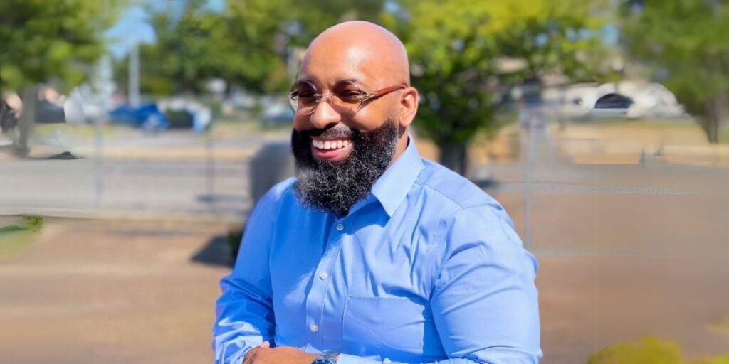 Truman Wallace – A Visionary Leader and Creative Force