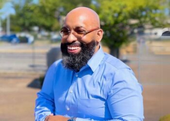 Truman Wallace – A Visionary Leader and Creative Force